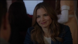 NCIS - Season 22 Episode 09